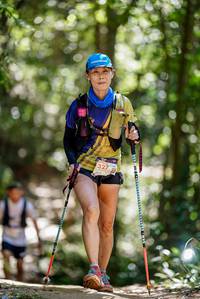 BIB: 327
                            <button type="button" onclick="openModal(18951540)" class="btn btn-primary btn-sm float-right btn-popup" data-toggle="modal" data-target=".modal-high-quality">
                        <i class="fas fa-shopping-cart"></i> Add to Cart
                    </button>
                                            <button type="button" onclick="isThisMe(18951540, true)" class="btn btn-success btn-sm float-right btn-popup btn-isme hidden" data-toggle="tooltip" data-placement="bottom" title="นี่คือรูปของคุณใช่ไหม คลิกที่นี่เพื่อเอาเข้าอัลบั้ม">
                        <i class="fas fa-plus"></i> Add to album
                    </button>
                    <button type="button" onclick="isThisMe(18951540, false)" class="btn btn-warning btn-sm float-right btn-popup btn-isnotme hidden">
                        <i class="fas fa-ban"></i> Remove from album
                    </button>